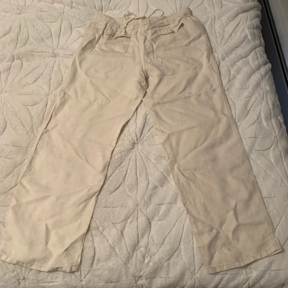 Off-white Pants - Picture 3 of 8